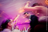 wassphoto-amandajeanwedding-0957
