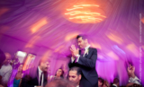 wassphoto-amandajeanwedding-0958