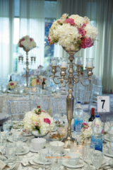 © Wassim Njeim Photography - www.wassphoto.com