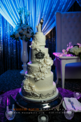 © Wassim Njeim Photography - www.wassphoto.com