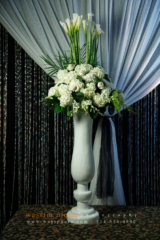 © Wassim Njeim Photography - www.wassphoto.com