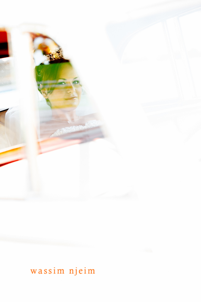 © Wassim Njeim Photography - www.wassphoto.com