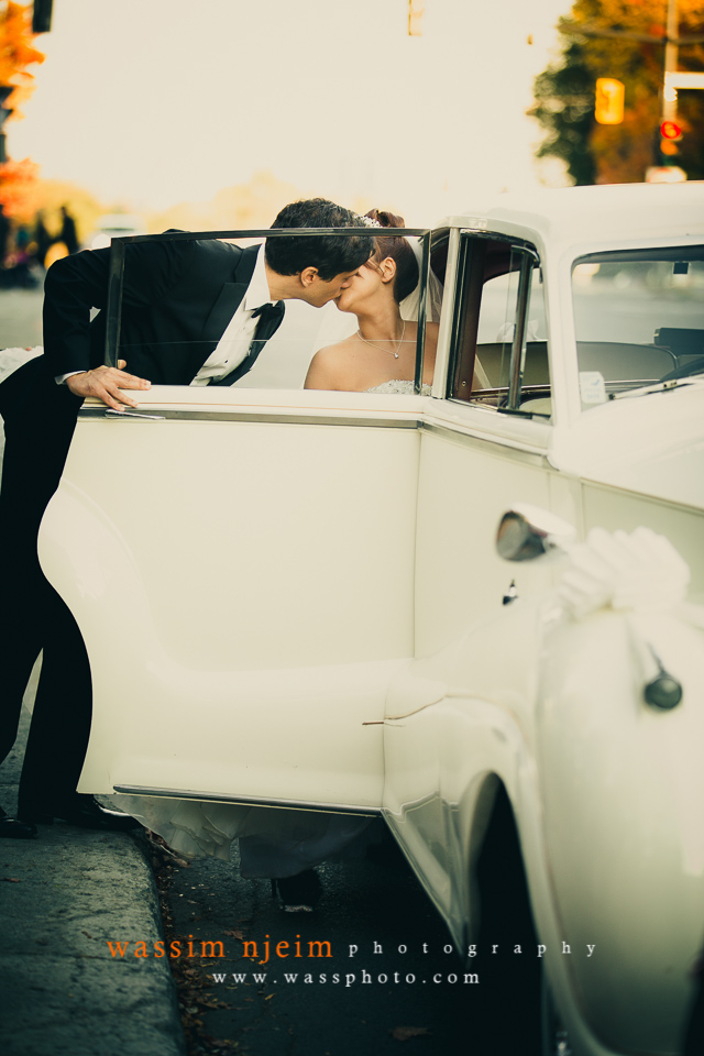 © Wassim Njeim Photography - www.wassphoto.com