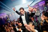 © Wassim Njeim Photography - www.wassphoto.com