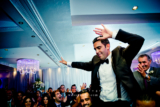 © Wassim Njeim Photography - www.wassphoto.com