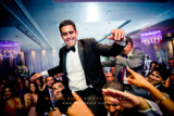 © Wassim Njeim Photography - www.wassphoto.com