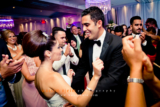 © Wassim Njeim Photography - www.wassphoto.com