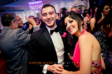 © Wassim Njeim Photography - www.wassphoto.com