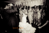© Wassim Njeim Photography - www.wassphoto.com