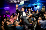 © Wassim Njeim Photography - www.wassphoto.com