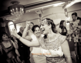 © Wassim Njeim Photography - www.wassphoto.com