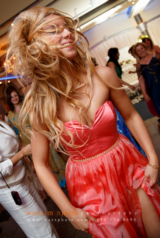 © Wassim Njeim Photography - www.wassphoto.com
