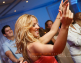 © Wassim Njeim Photography - www.wassphoto.com