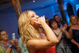 © Wassim Njeim Photography - www.wassphoto.com