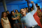 © Wassim Njeim Photography - www.wassphoto.com