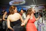 © Wassim Njeim Photography - www.wassphoto.com