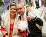 © Wassim Njeim Photography - www.wassphoto.com