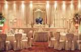 wassphoto-sandramackennywedding-0472