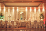 wassphoto-sandramackennywedding-0473
