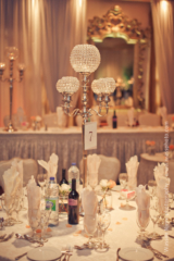 wassphoto-sandramackennywedding-0474