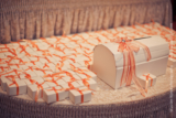 wassphoto-sandramackennywedding-0478