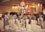 wassphoto-sandramackennywedding-0479