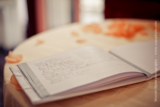 wassphoto-sandramackennywedding-0492