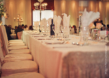 wassphoto-sandramackennywedding-0503