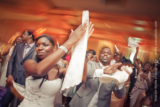 wassphoto-sandramackennywedding-0683