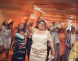 wassphoto-sandramackennywedding-0701