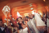 wassphoto-sandramackennywedding-0708