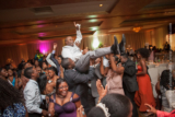 wassphoto-sandramackennywedding-0777