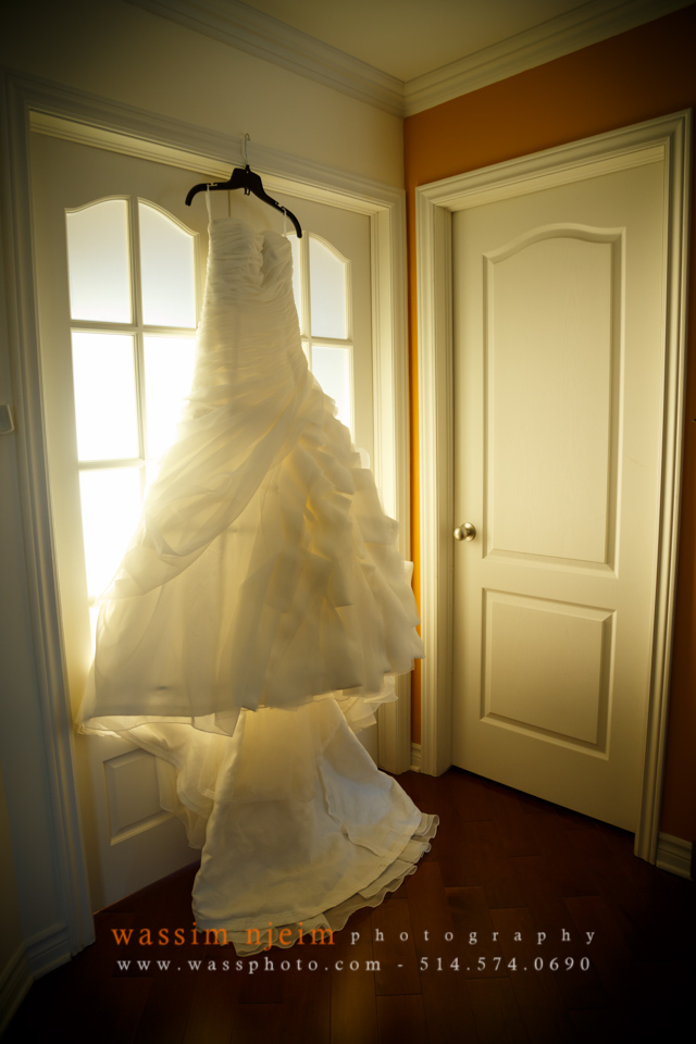 © Wassim Njeim Photography - www.wassphoto.com