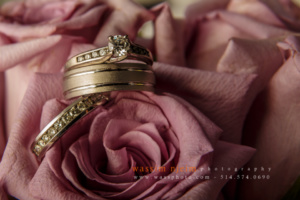 © Wassim Njeim Photography - www.wassphoto.com