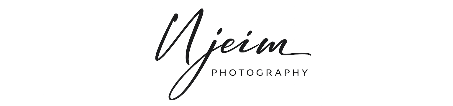 Njeim Photography – Montreal Wedding and Portrait Photographer